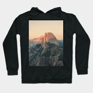 Half Dome III Hoodie